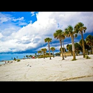 Meet your Posher, Gwen